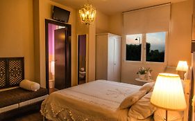 Bahita - Betty'S B&B