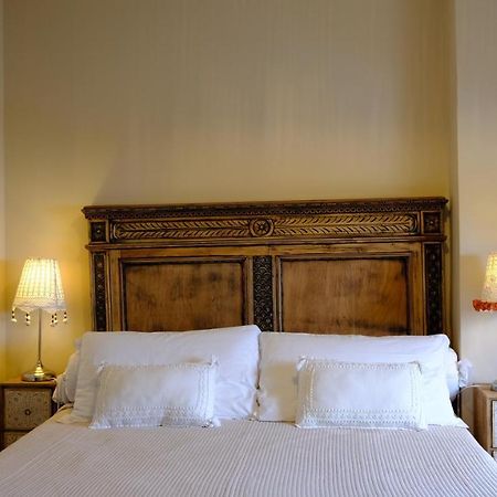Bahita - Betty'S B&B Gabicce Mare Buitenkant foto